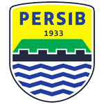 Persib Bandung - 808livetv2