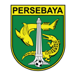 Persebaya Surabaya - 808livetv2
