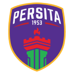 Persita Tangerang - 808livetv2