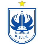PSIS Semarang - 808livetv2