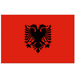 Albânia