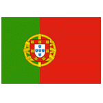 Portugal - score808pro