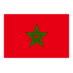 Morocco - score808pro