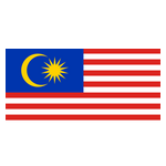 Malaysia - 808livetv2