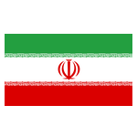 Iran - score808pro