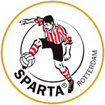 Sparta Rotterdam - ffymyes