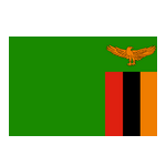 U17 Nữ Zambia