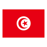 튀니지 (U20)