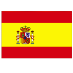 España Sub-18