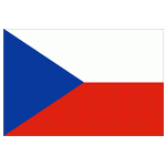 Czech Republic (w) U17