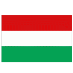 Hungría Sub-21