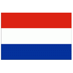 Países Bajos Sub-19