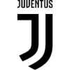 Juventus - 808livetv2