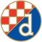 U19 Dinamo Zagreb