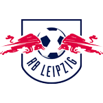 RB Leipzig Sub-19