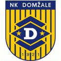 NK 돔잘레 (U19)