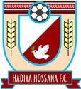 Hadiya Hossana