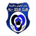 Al Qous Club