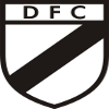 다누비오 FC (R)