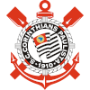 Corinthians F