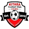 Airtel Kitara FC