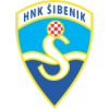 HNK Šibenik U19