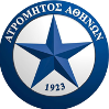 아트로미토스 FC (U19)