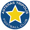 아스테라스 트리폴리스 FC (U19)