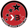 Kibera Black Stars