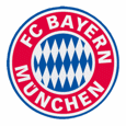Bayern Munchen (w)