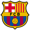 Barcelona B (w)