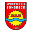 Sonsbeck