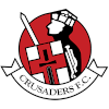 크루세이더스 FC (U20)