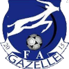 FC Gazelle