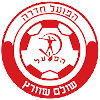 Hapoel Hadera U19