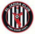 U21 Al-Jazira(UAE)
