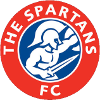 Spartans F