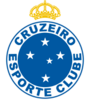 Cruzeiro Arapiraca U20