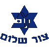 Maccabi Tzur ShalomU19 - 808bola2
