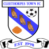 Cleethorpes Town