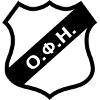 OFI FC (w)
