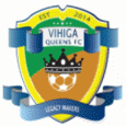Vihiga Queens FC (W)