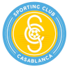 SC Casablanca (W)