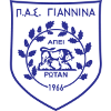 PAS 이오안니나 FC (U19)