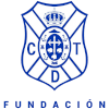 Fundacion CD Tenerife (W)