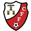 CFF Albacete (w)