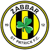 Zabbar St. Patrick