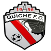 Deportivo Quiche FC