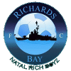 Richards Bay FC Reserves
