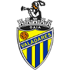 Valadares Gaia FC (w)